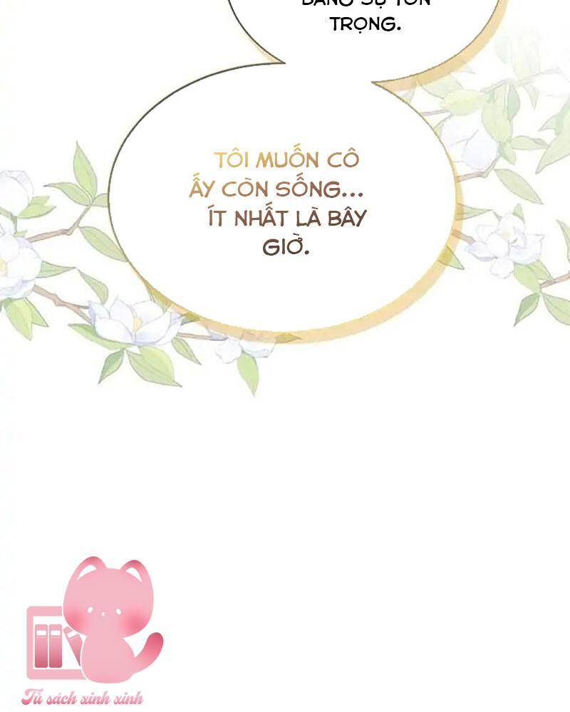 Rực Rỡ Đến Điên Cuồng Chapter 3 - Trang 2