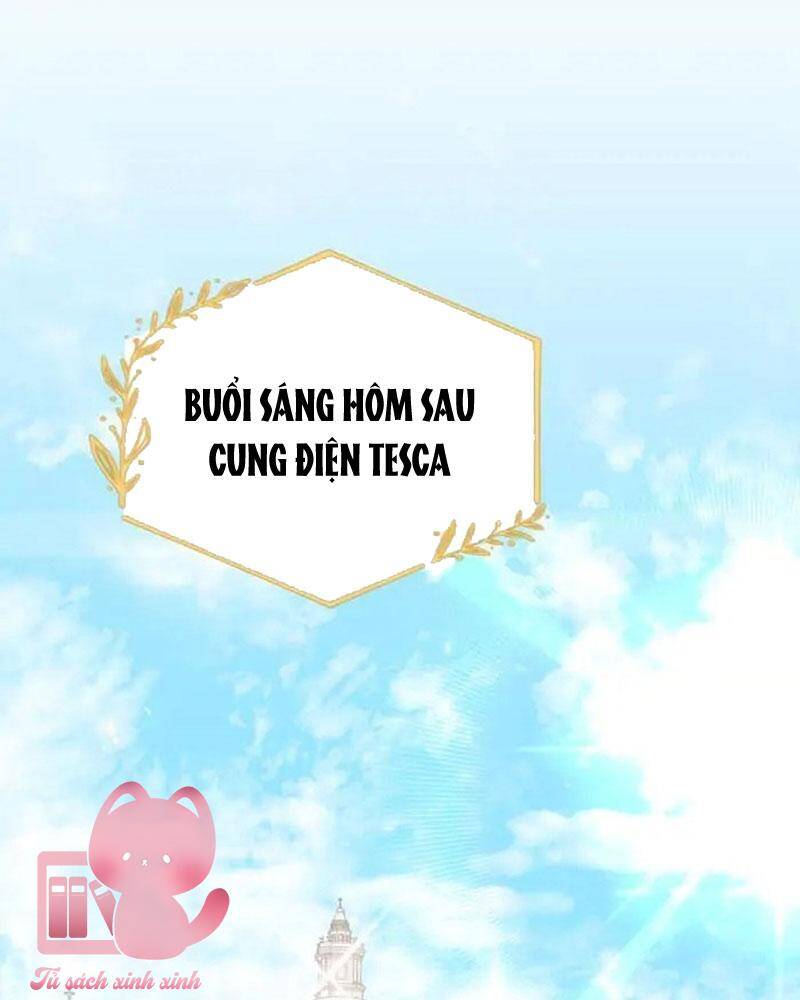 Rực Rỡ Đến Điên Cuồng Chapter 3 - Trang 2