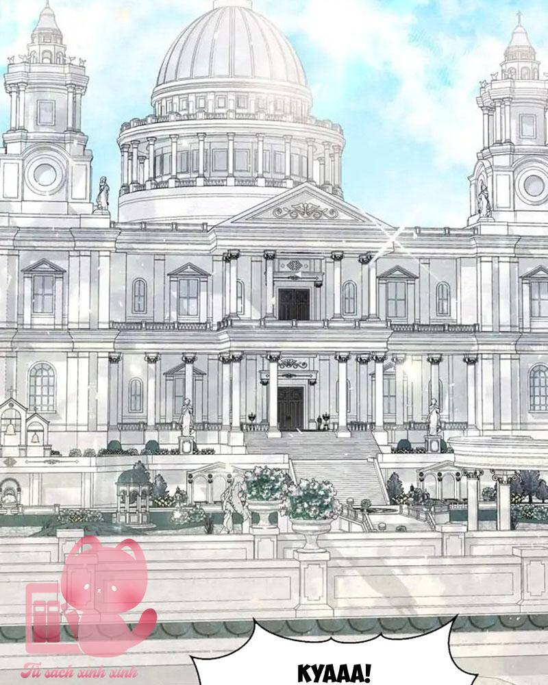 Rực Rỡ Đến Điên Cuồng Chapter 3 - Trang 2