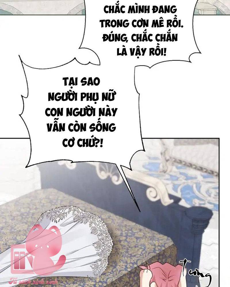 Rực Rỡ Đến Điên Cuồng Chapter 3 - Trang 2