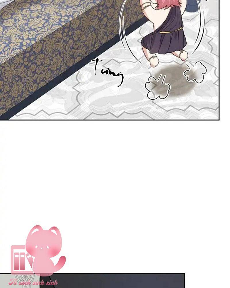 Rực Rỡ Đến Điên Cuồng Chapter 3 - Trang 2