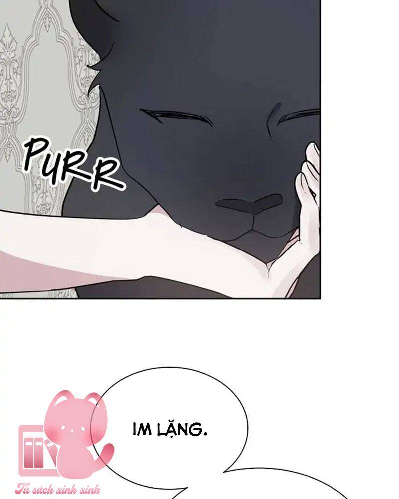 Rực Rỡ Đến Điên Cuồng Chapter 3 - Trang 2