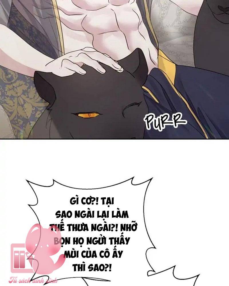 Rực Rỡ Đến Điên Cuồng Chapter 3 - Trang 2