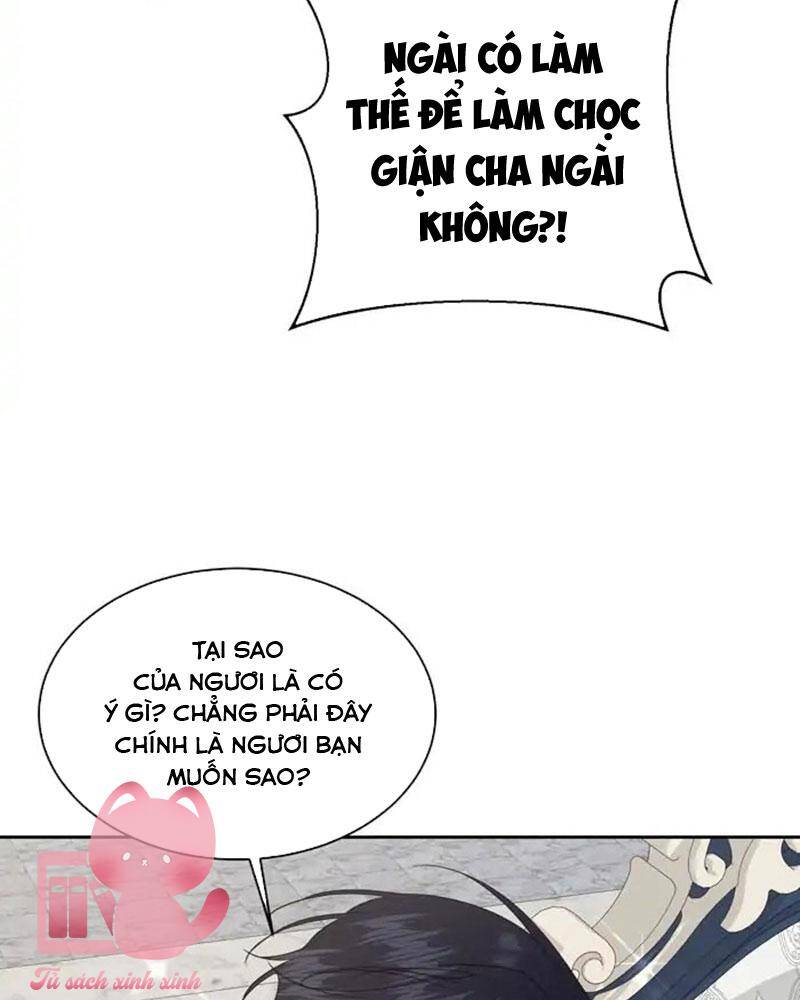 Rực Rỡ Đến Điên Cuồng Chapter 3 - Trang 2