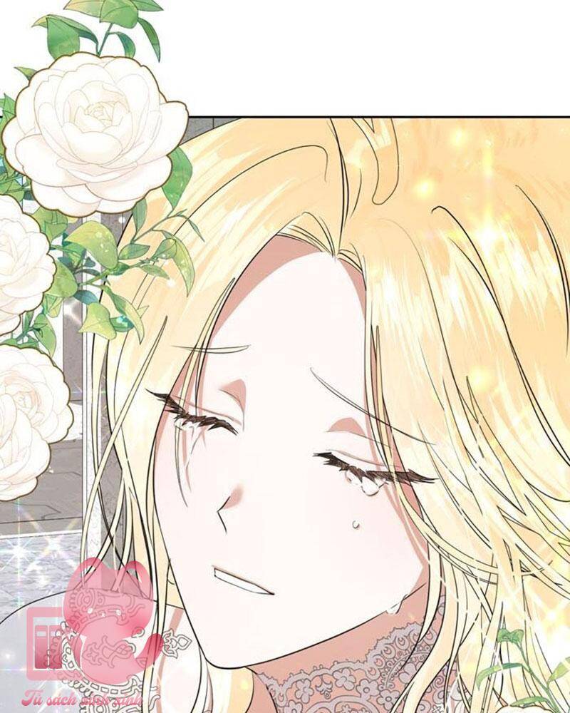 Rực Rỡ Đến Điên Cuồng Chapter 3 - Trang 2