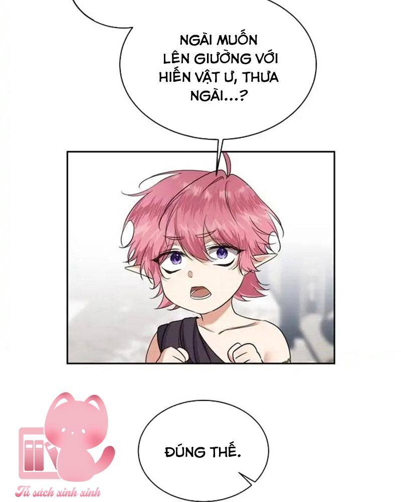 Rực Rỡ Đến Điên Cuồng Chapter 3 - Trang 2