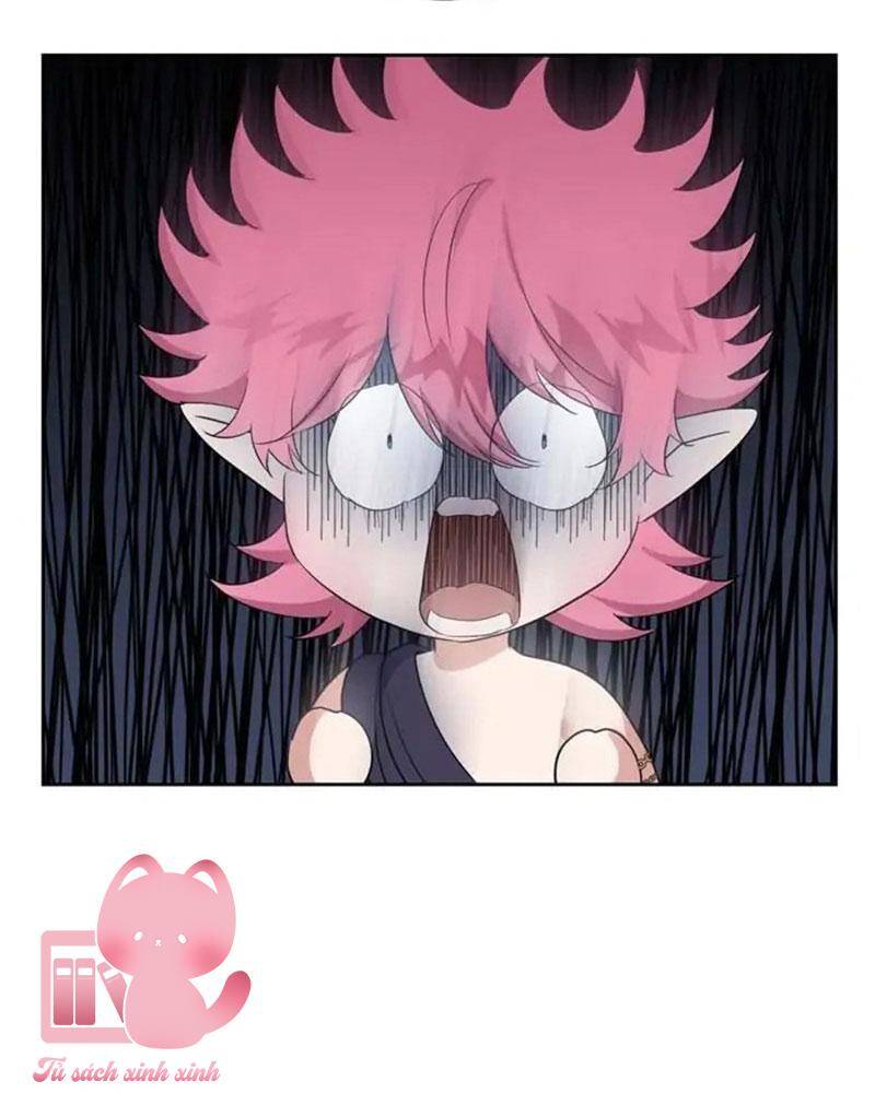 Rực Rỡ Đến Điên Cuồng Chapter 3 - Trang 2