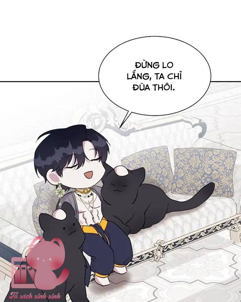 Rực Rỡ Đến Điên Cuồng Chapter 3 - Trang 2