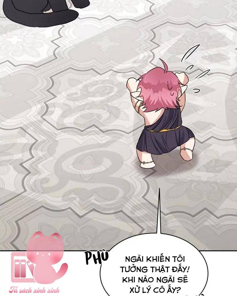 Rực Rỡ Đến Điên Cuồng Chapter 3 - Trang 2