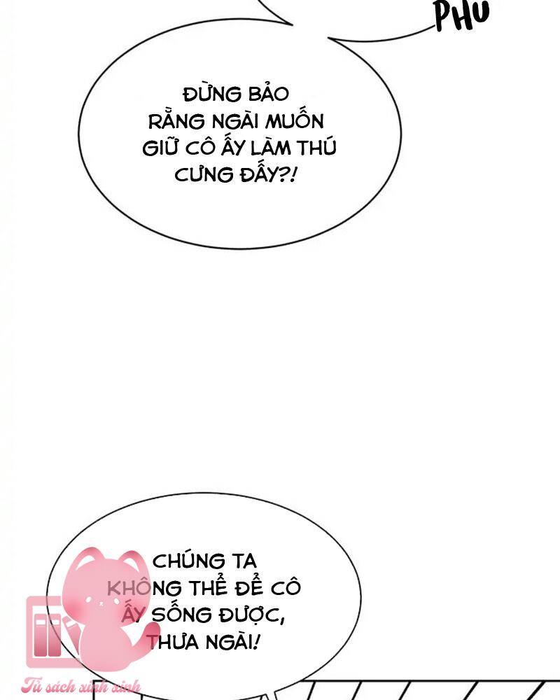 Rực Rỡ Đến Điên Cuồng Chapter 3 - Trang 2