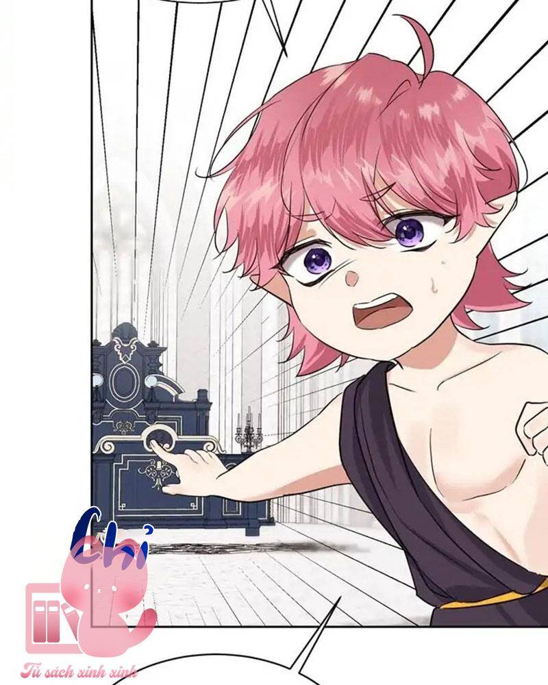 Rực Rỡ Đến Điên Cuồng Chapter 3 - Trang 2