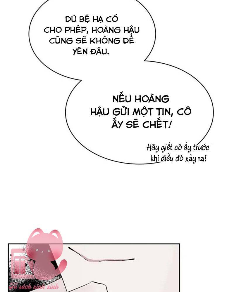Rực Rỡ Đến Điên Cuồng Chapter 3 - Trang 2