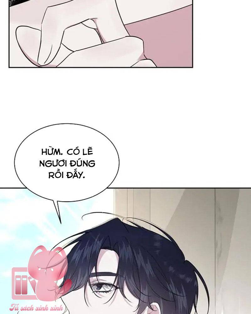 Rực Rỡ Đến Điên Cuồng Chapter 3 - Trang 2