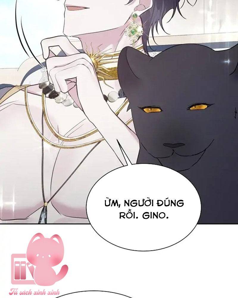 Rực Rỡ Đến Điên Cuồng Chapter 3 - Trang 2