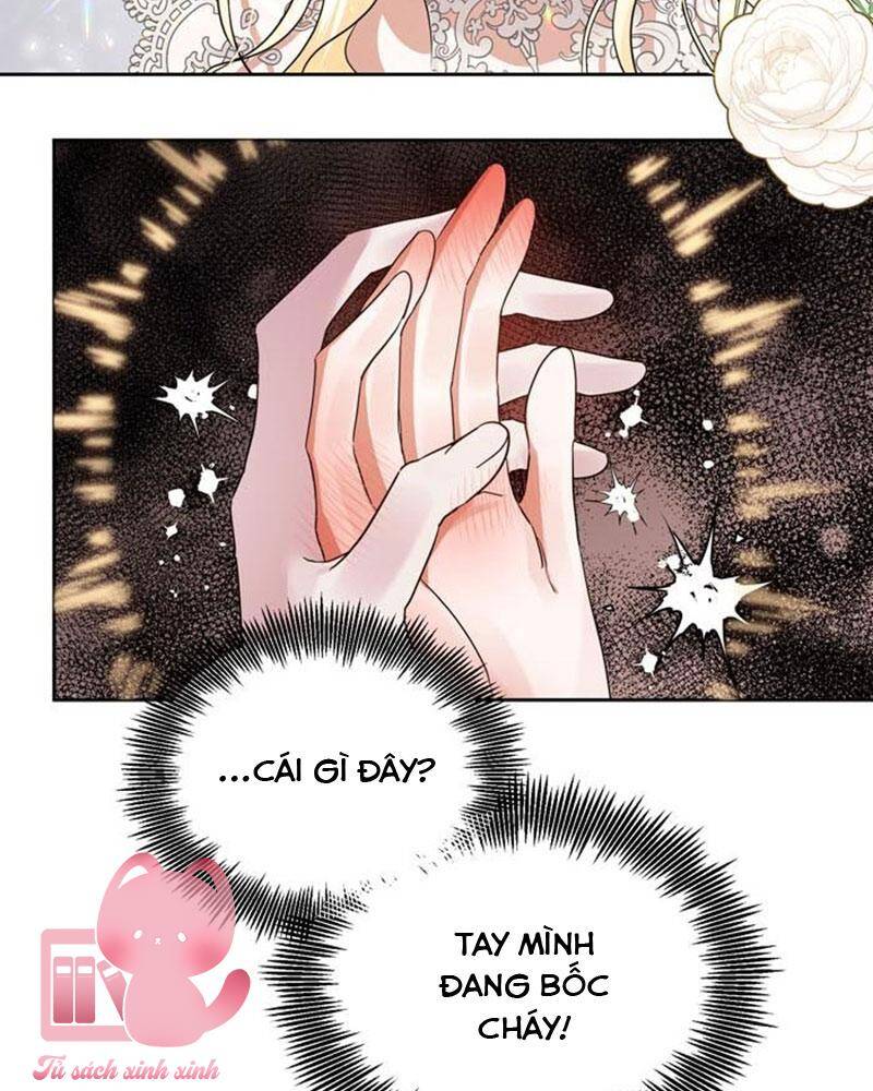 Rực Rỡ Đến Điên Cuồng Chapter 3 - Trang 2