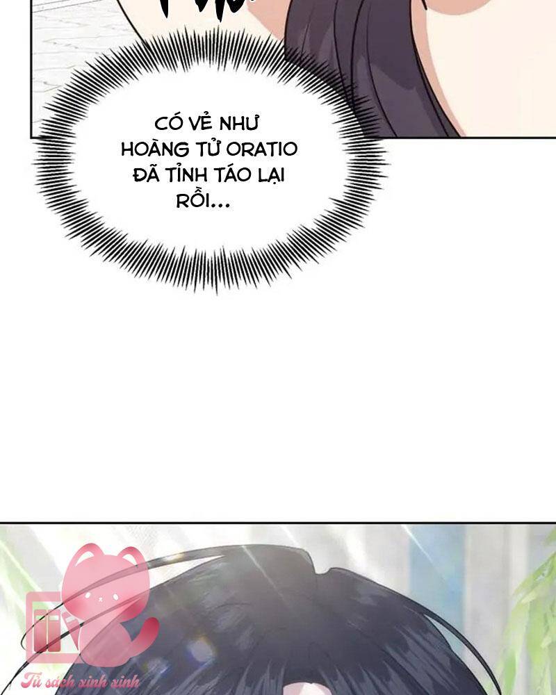 Rực Rỡ Đến Điên Cuồng Chapter 3 - Trang 2