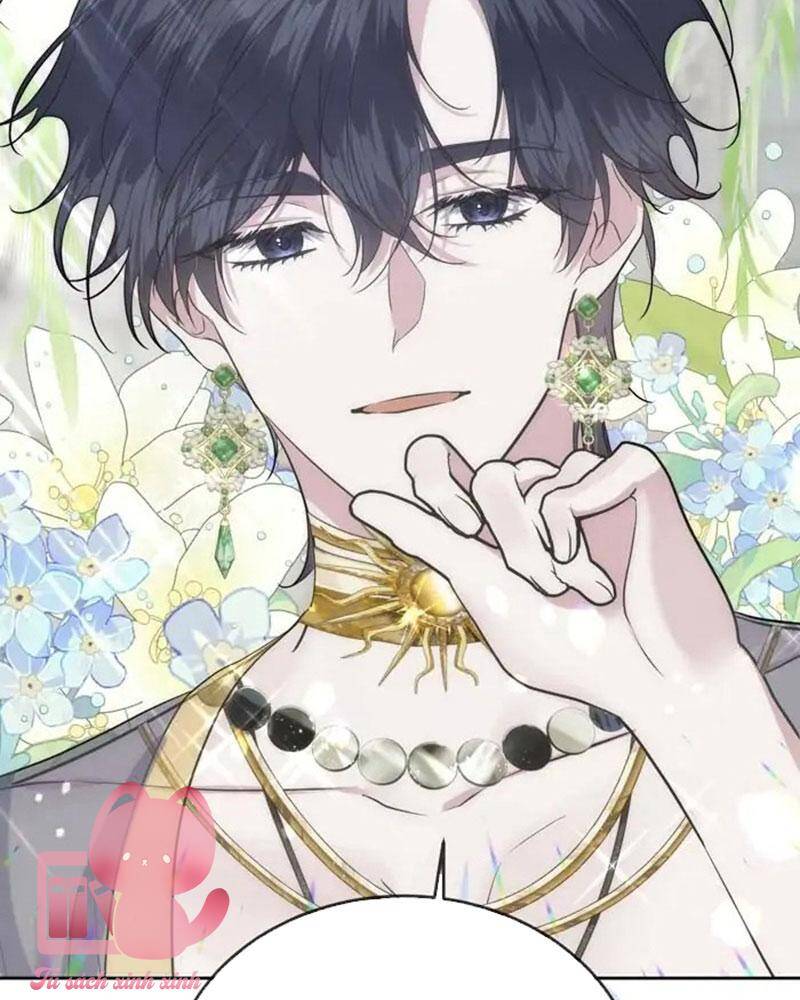 Rực Rỡ Đến Điên Cuồng Chapter 3 - Trang 2