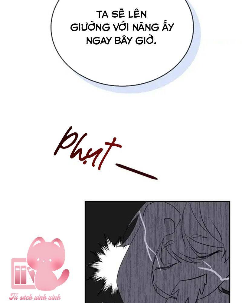 Rực Rỡ Đến Điên Cuồng Chapter 3 - Trang 2