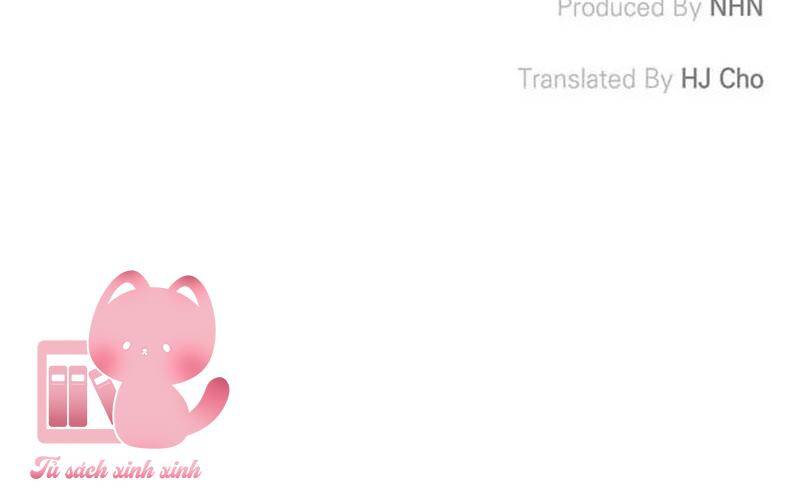 Rực Rỡ Đến Điên Cuồng Chapter 3 - Trang 2