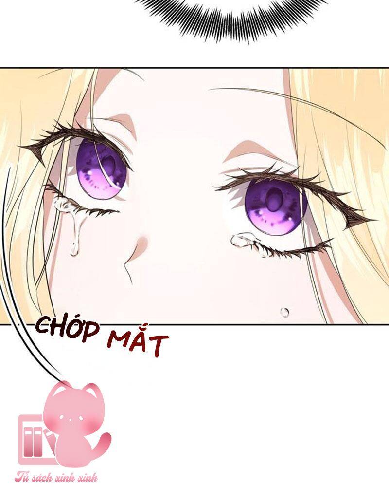 Rực Rỡ Đến Điên Cuồng Chapter 3 - Trang 2