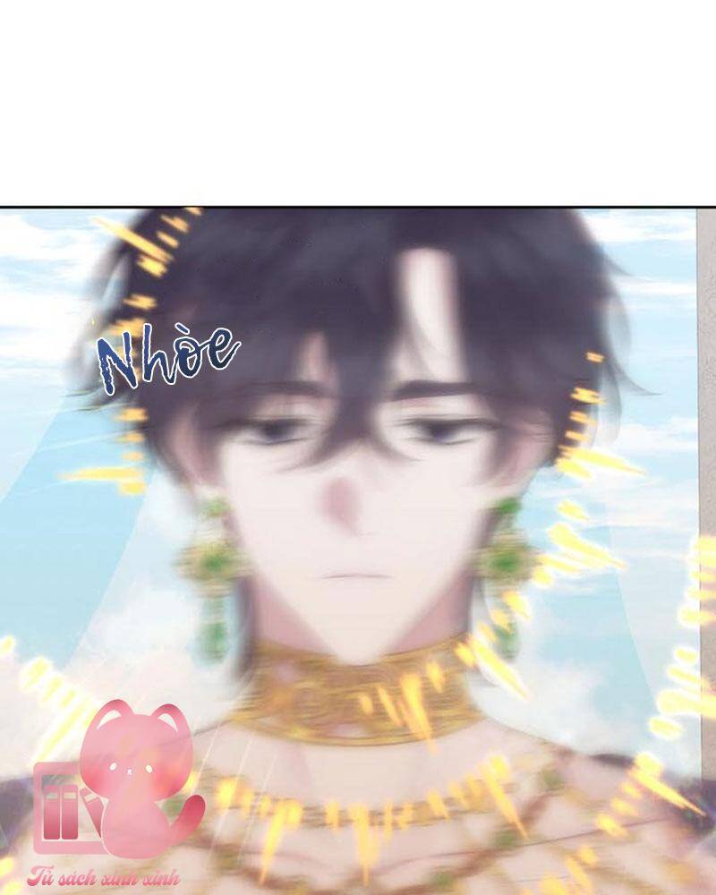 Rực Rỡ Đến Điên Cuồng Chapter 3 - Trang 2