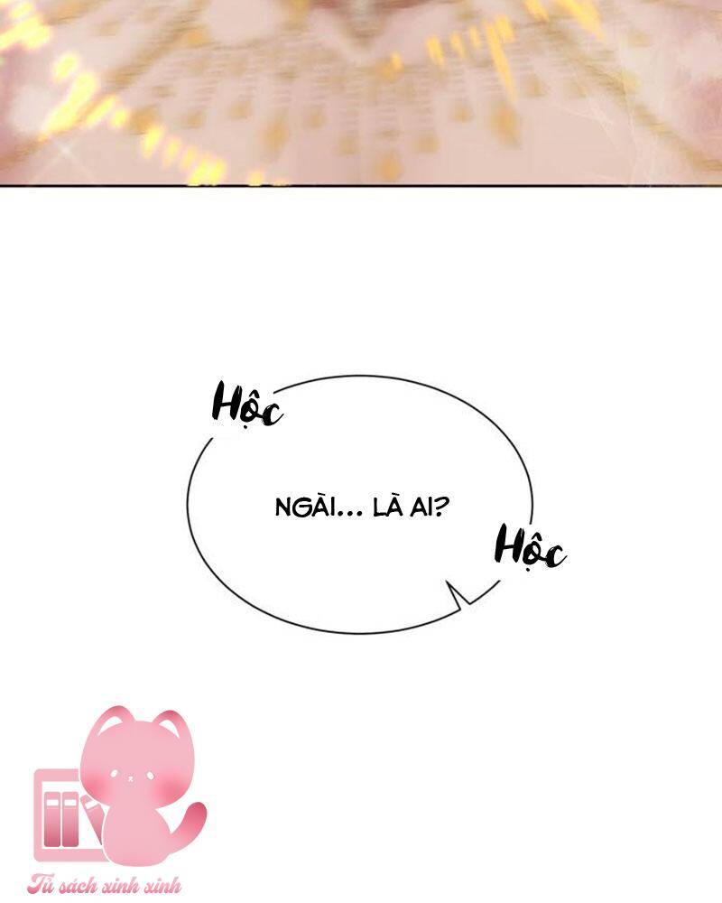 Rực Rỡ Đến Điên Cuồng Chapter 3 - Trang 2