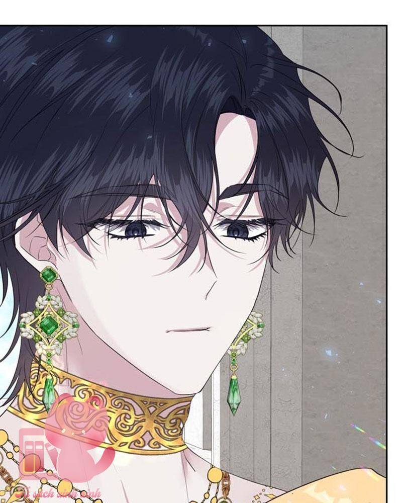 Rực Rỡ Đến Điên Cuồng Chapter 3 - Trang 2