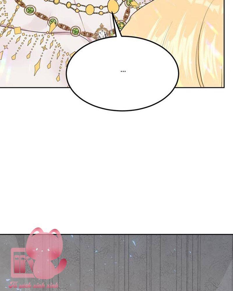 Rực Rỡ Đến Điên Cuồng Chapter 3 - Trang 2