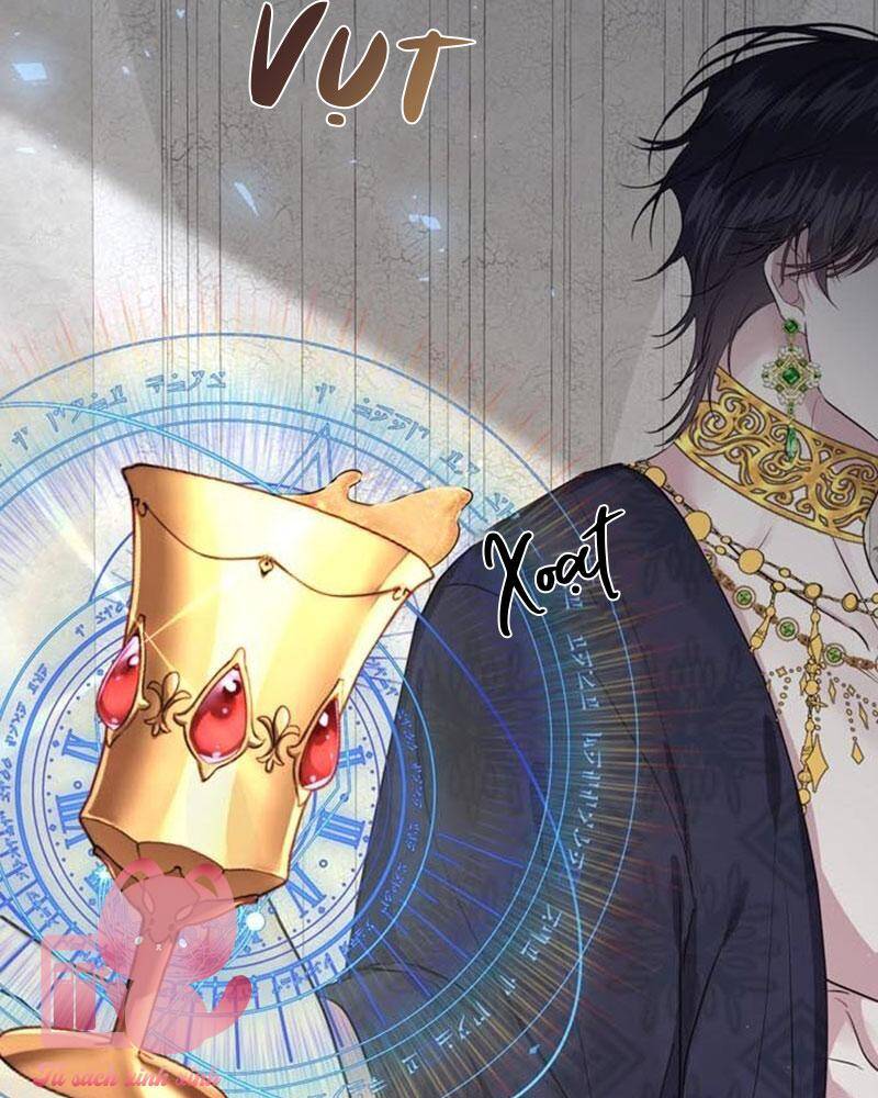 Rực Rỡ Đến Điên Cuồng Chapter 3 - Trang 2