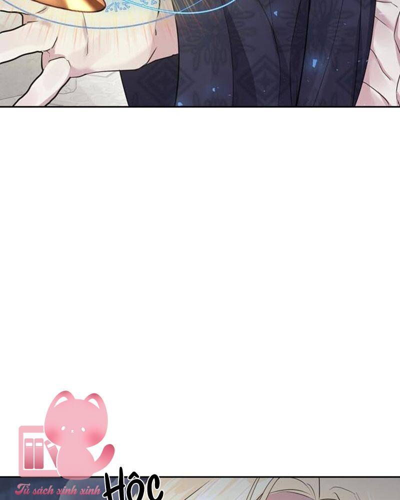 Rực Rỡ Đến Điên Cuồng Chapter 3 - Trang 2