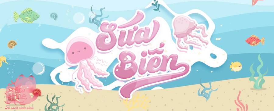 Rực Rỡ Đến Điên Cuồng Chapter 3 - Trang 2