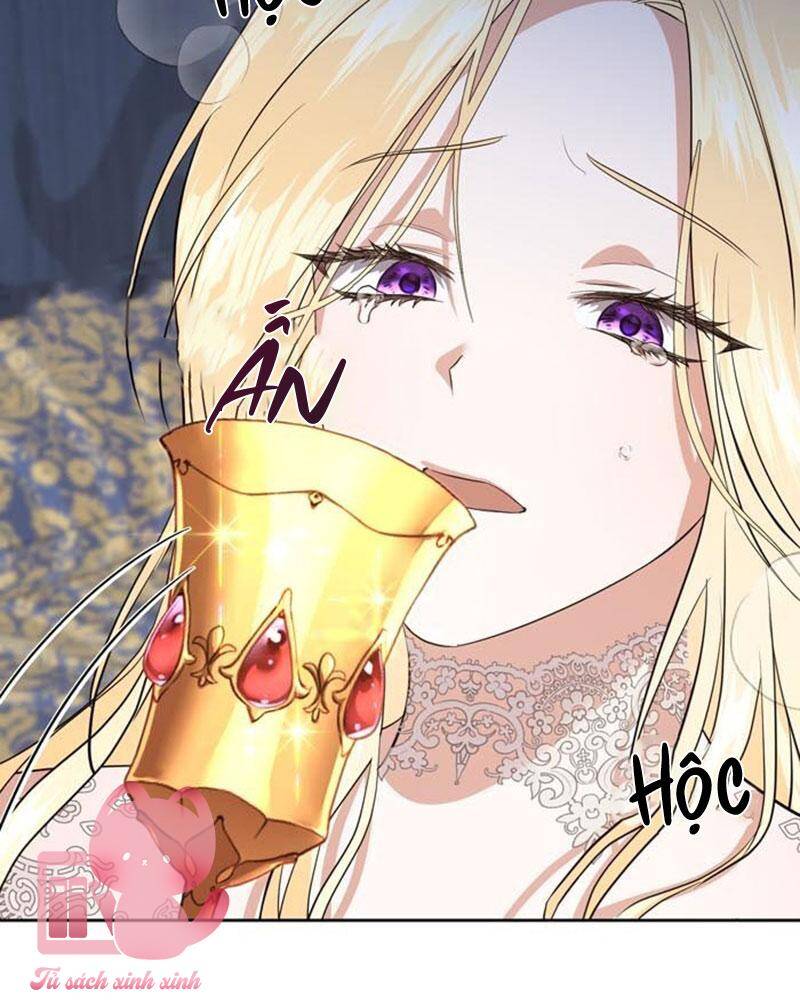 Rực Rỡ Đến Điên Cuồng Chapter 3 - Trang 2