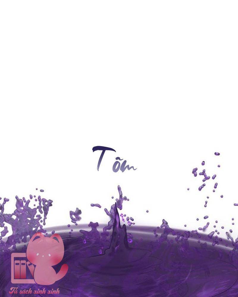 Rực Rỡ Đến Điên Cuồng Chapter 3 - Trang 2