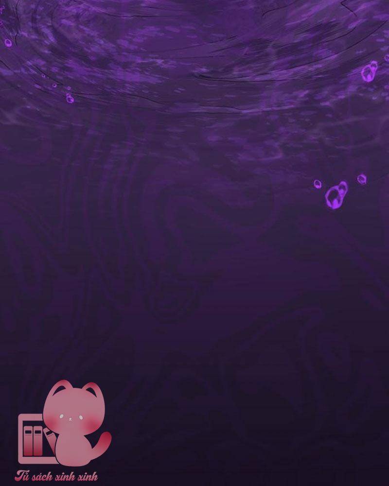 Rực Rỡ Đến Điên Cuồng Chapter 3 - Trang 2