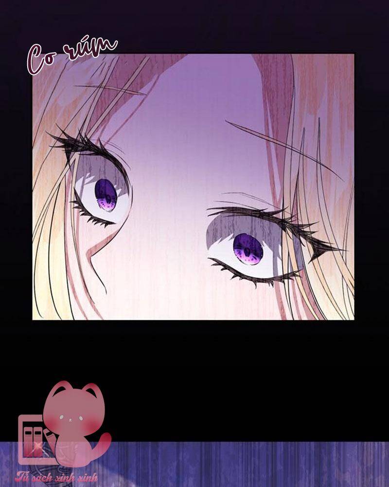 Rực Rỡ Đến Điên Cuồng Chapter 3 - Trang 2