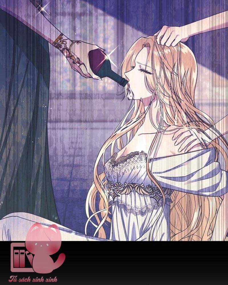 Rực Rỡ Đến Điên Cuồng Chapter 3 - Trang 2