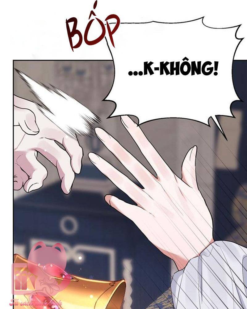 Rực Rỡ Đến Điên Cuồng Chapter 3 - Trang 2