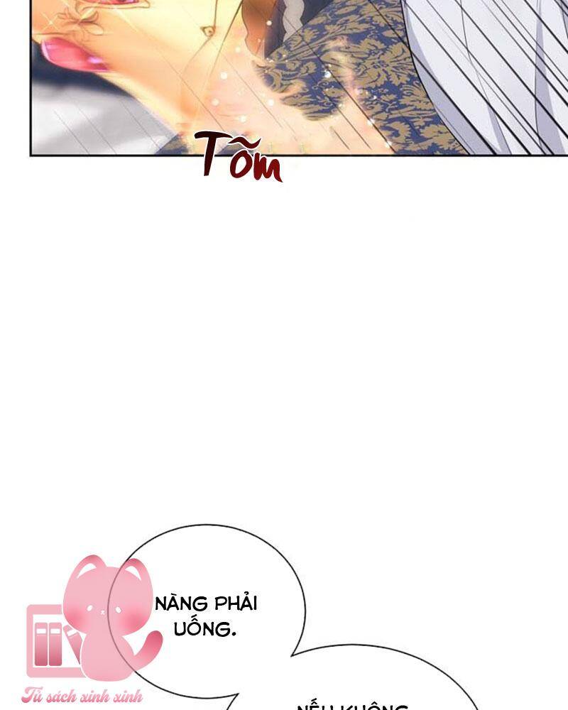 Rực Rỡ Đến Điên Cuồng Chapter 3 - Trang 2