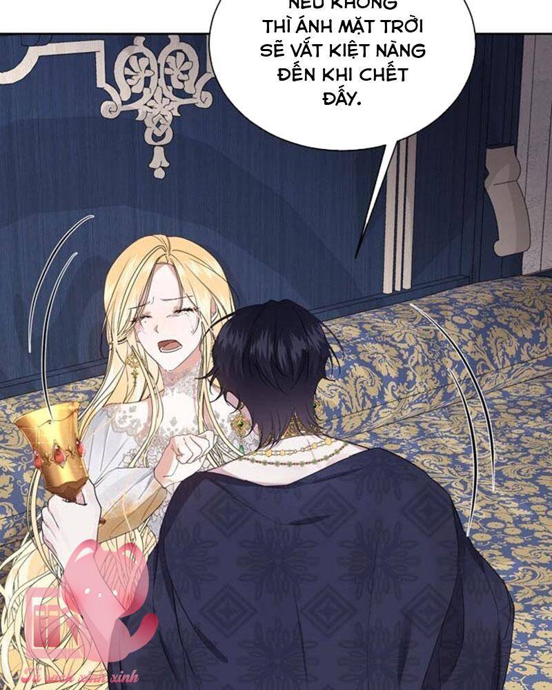 Rực Rỡ Đến Điên Cuồng Chapter 3 - Trang 2