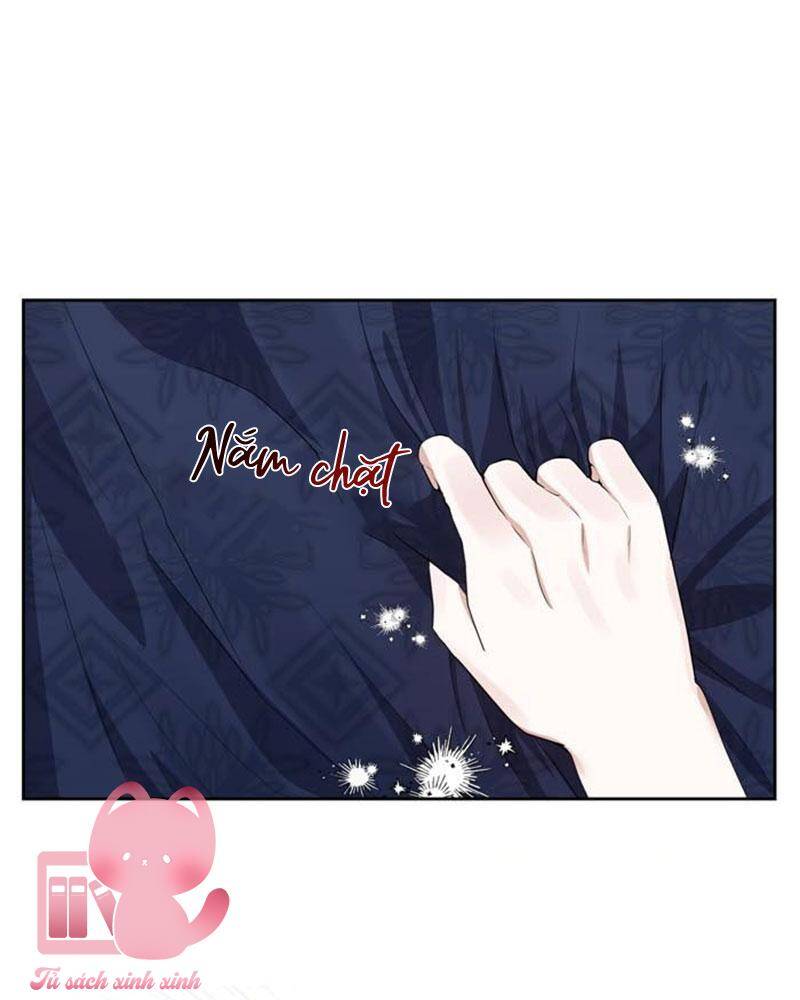 Rực Rỡ Đến Điên Cuồng Chapter 3 - Trang 2