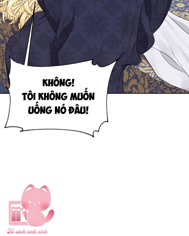 Rực Rỡ Đến Điên Cuồng Chapter 3 - Trang 2