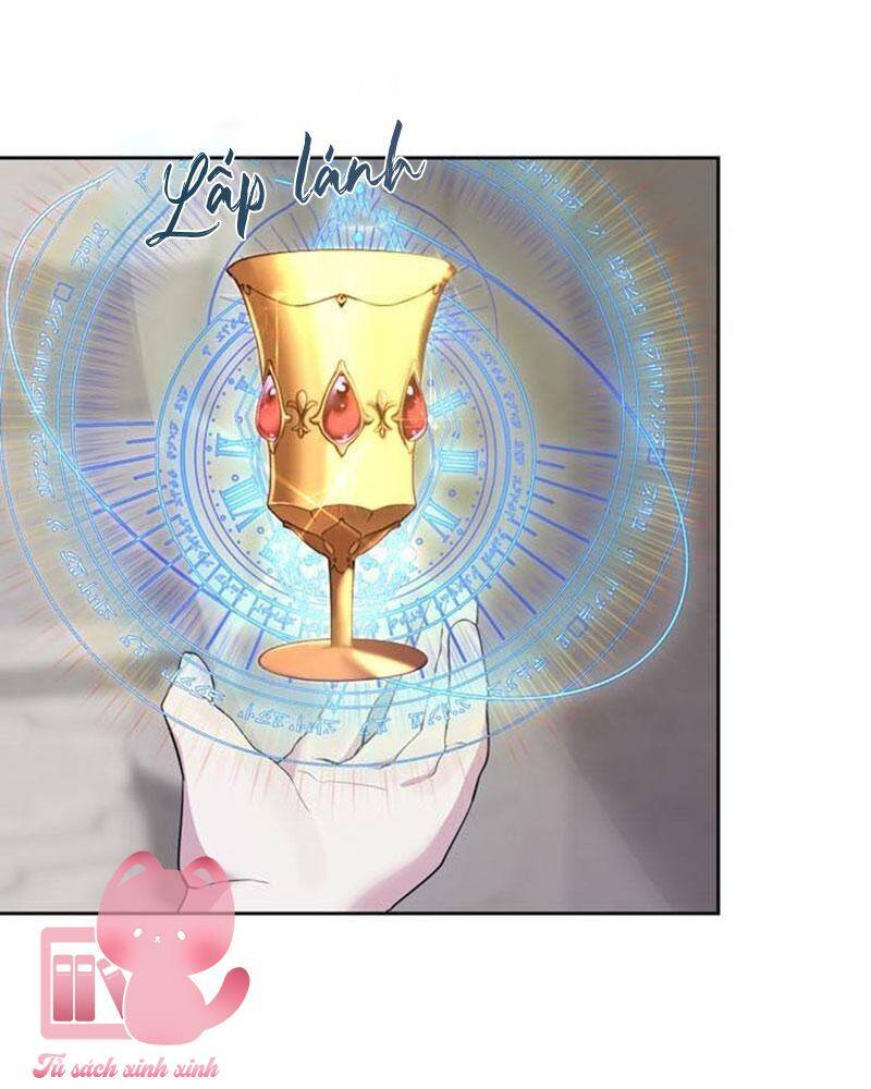 Rực Rỡ Đến Điên Cuồng Chapter 3 - Trang 2