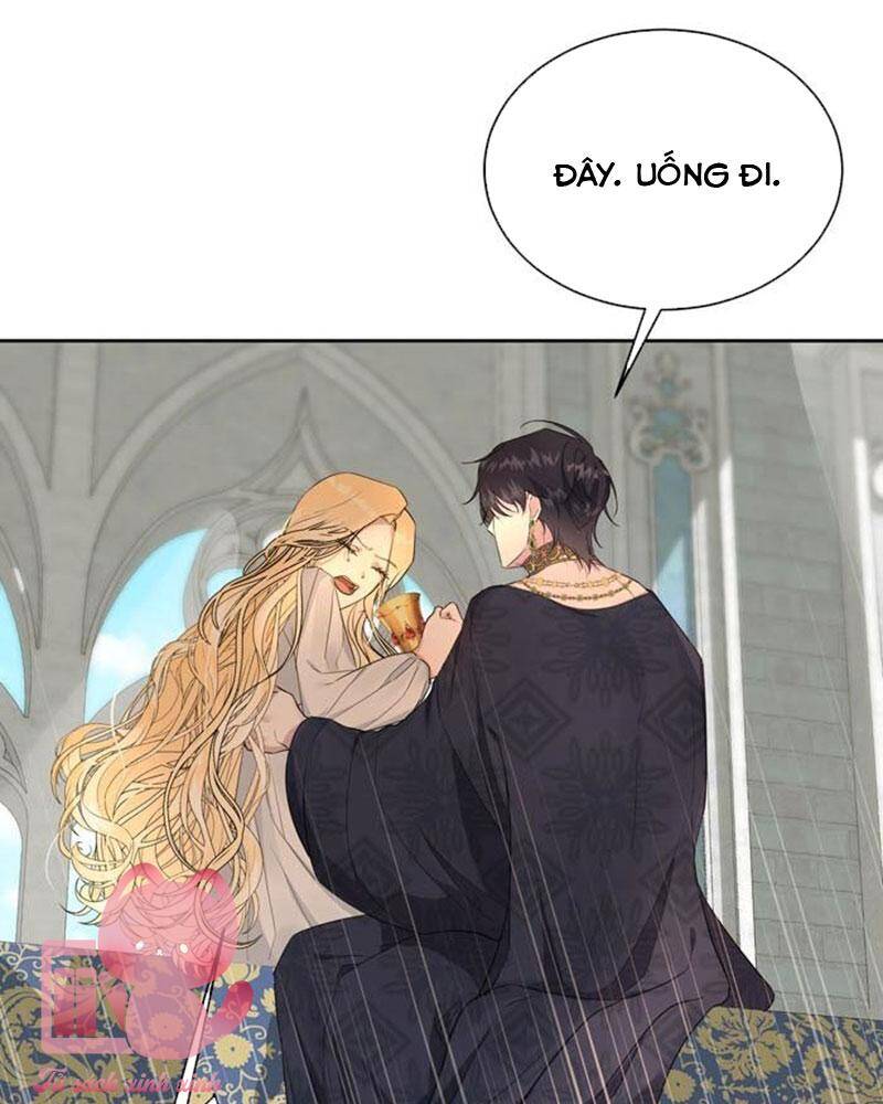 Rực Rỡ Đến Điên Cuồng Chapter 3 - Trang 2