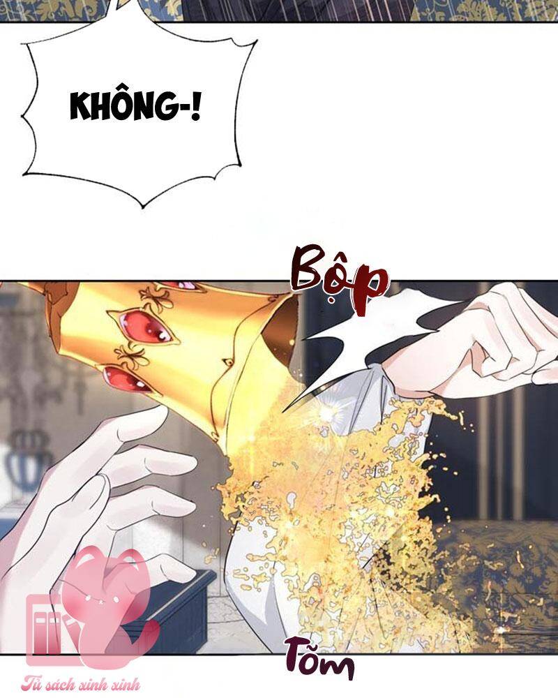 Rực Rỡ Đến Điên Cuồng Chapter 3 - Trang 2