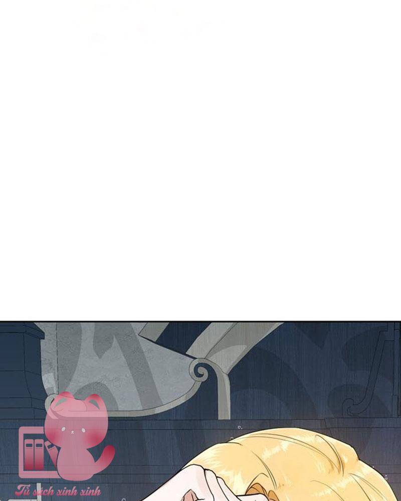 Rực Rỡ Đến Điên Cuồng Chapter 3 - Trang 2