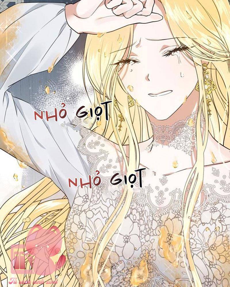 Rực Rỡ Đến Điên Cuồng Chapter 3 - Trang 2