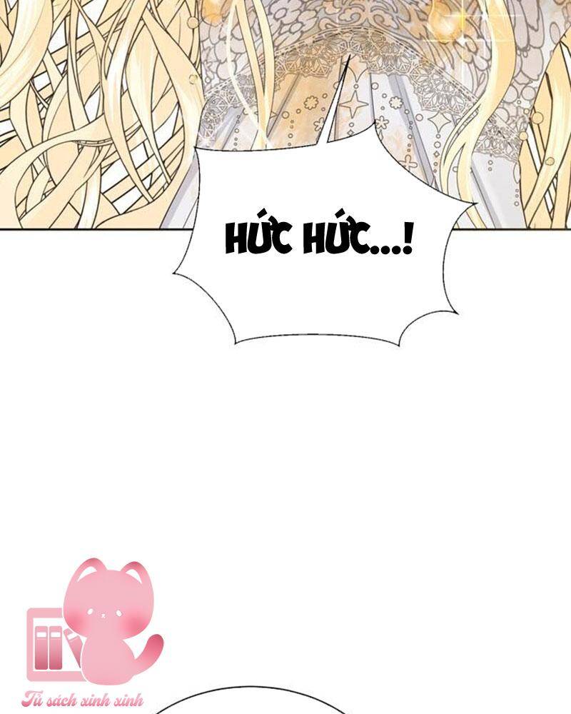 Rực Rỡ Đến Điên Cuồng Chapter 3 - Trang 2