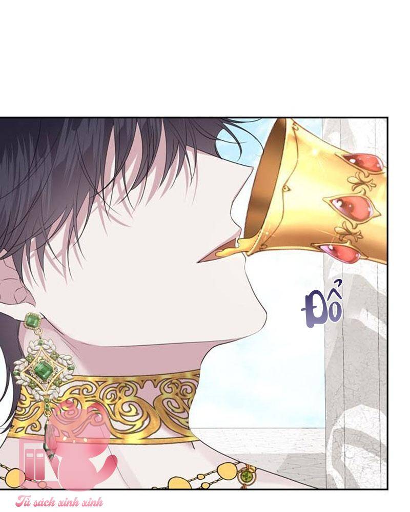 Rực Rỡ Đến Điên Cuồng Chapter 3 - Trang 2