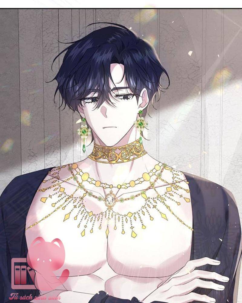 Rực Rỡ Đến Điên Cuồng Chapter 3 - Trang 2