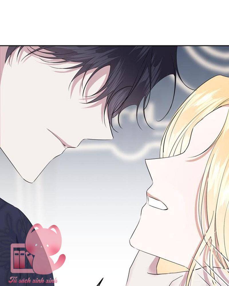 Rực Rỡ Đến Điên Cuồng Chapter 3 - Trang 2